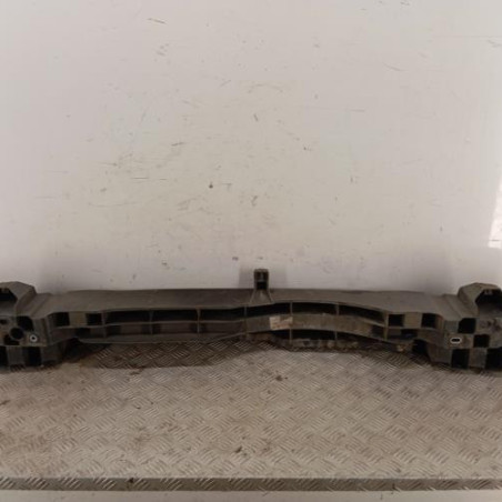 Absorbeur de pare choc arriere RENAULT CLIO 3