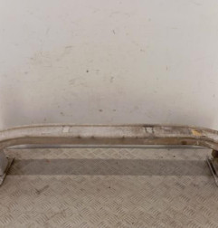 Renfort pare choc avant (traverse) RENAULT CLIO 3 Photo n°1