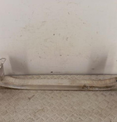 Renfort pare choc avant (traverse) RENAULT CLIO 3