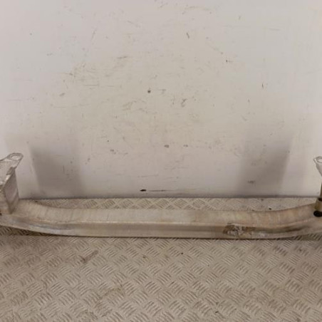Renfort pare choc avant (traverse) RENAULT CLIO 3