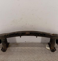 Renfort pare choc avant (traverse) BMW SERIE 3 E91 Photo n°1