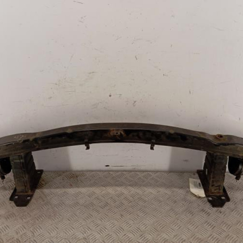 Renfort pare choc avant (traverse) BMW SERIE 3 E91