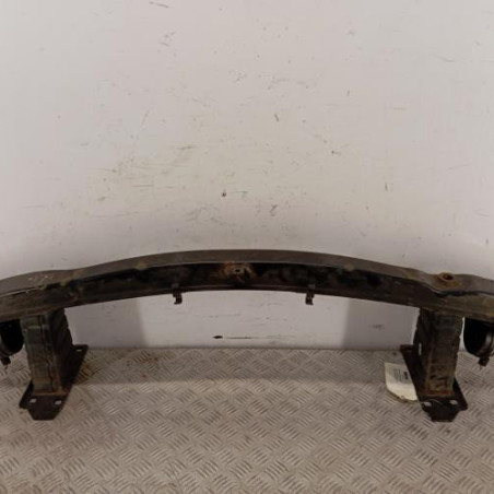 Renfort pare choc avant (traverse) BMW SERIE 3 E91 Photo n°1
