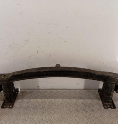 Renfort pare choc avant (traverse) BMW SERIE 3 E91