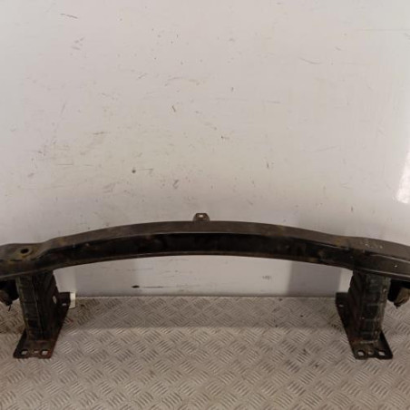 Renfort pare choc avant (traverse) BMW SERIE 3 E91