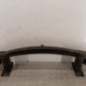 Renfort pare choc avant (traverse) BMW SERIE 3 E91