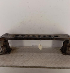 Renfort pare choc avant (traverse) FORD GRAND C-MAX 2 Photo n°1