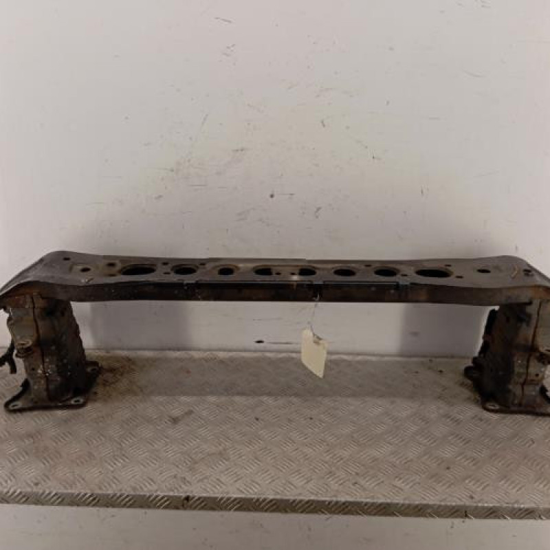 Renfort pare choc avant (traverse) FORD GRAND C-MAX 2
