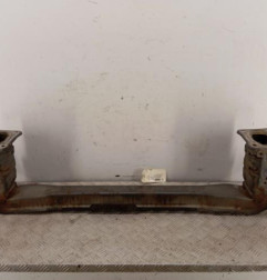 Renfort pare choc avant (traverse) FORD GRAND C-MAX 2