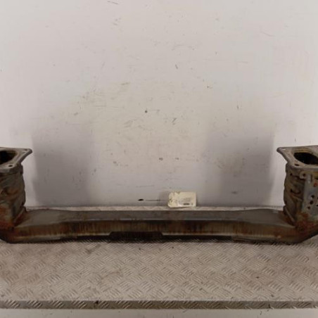 Renfort pare choc avant (traverse) FORD GRAND C-MAX 2