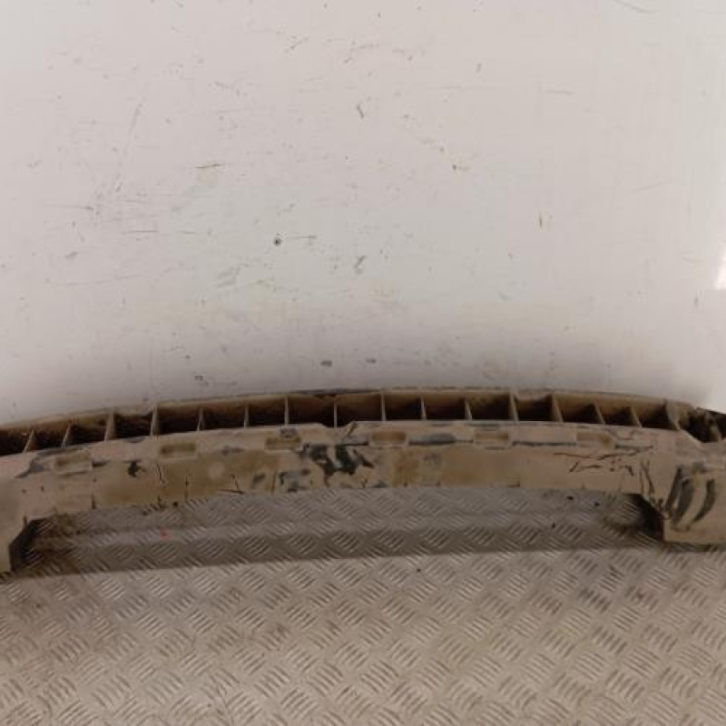 Renfort pare choc arriere (traverse) RENAULT CLIO 4