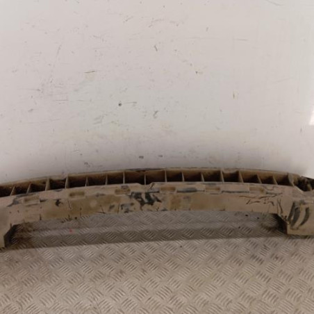 Renfort pare choc arriere (traverse) RENAULT CLIO 4 Photo n°1