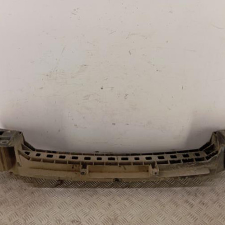 Renfort pare choc arriere (traverse) RENAULT CLIO 4