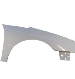 Aile avant droit RENAULT LAGUNA 1 Photo n°1