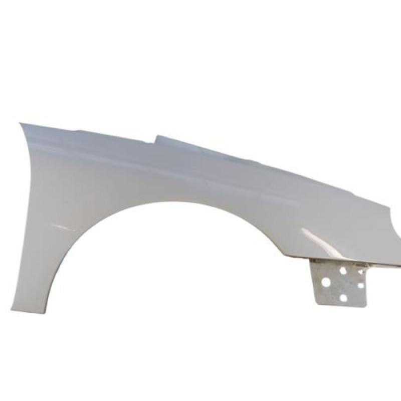 Aile avant droit RENAULT LAGUNA 1