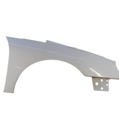 Aile avant droit RENAULT LAGUNA 1 Photo n°1