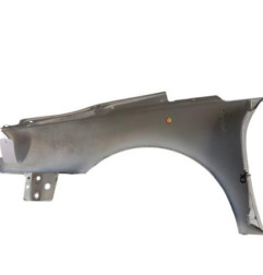 Aile avant droit RENAULT LAGUNA 1