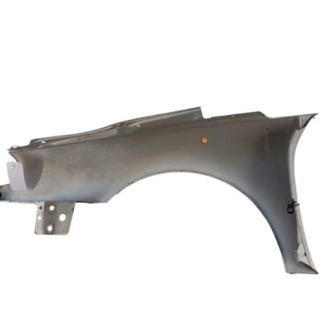 Aile avant droit RENAULT LAGUNA 1