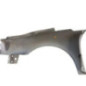 Aile avant droit RENAULT LAGUNA 1
