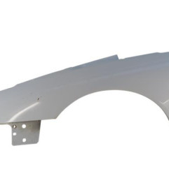 Aile avant gauche RENAULT LAGUNA 1 Photo n°1