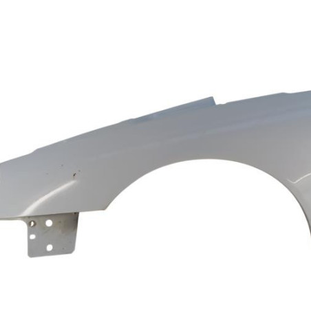 Aile avant gauche RENAULT LAGUNA 1 Photo n°1