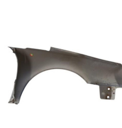 Aile avant gauche RENAULT LAGUNA 1