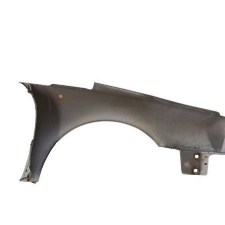 Aile avant gauche RENAULT LAGUNA 1