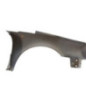 Aile avant gauche RENAULT LAGUNA 1