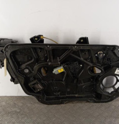 Leve vitre electrique avant gauche VOLVO V 60 2 Photo n°1