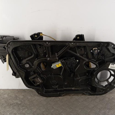 Leve vitre electrique avant gauche VOLVO V 60 2 Photo n°1