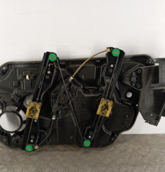 Leve vitre electrique avant gauche VOLVO V 60 2