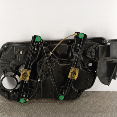 Leve vitre electrique avant gauche VOLVO V 60 2
