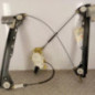 Leve vitre electrique avant gauche BMW SERIE 3 E93