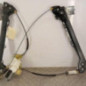 Leve vitre electrique avant gauche BMW SERIE 3 E93