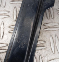 Leve vitre electrique avant gauche BMW SERIE 3 E93 Photo n°4