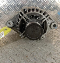 Alternateur FIAT 500X Photo n°1