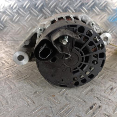 Alternateur FIAT 500X