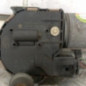 Moteur essuie glace avant VOLKSWAGEN TOURAN 2