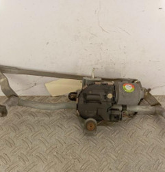 Moteur essuie glace avant VOLKSWAGEN TOURAN 2