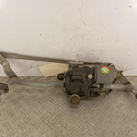 Moteur essuie glace avant VOLKSWAGEN TOURAN 2