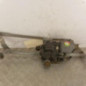 Moteur essuie glace avant VOLKSWAGEN TOURAN 2