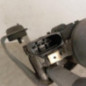 Moteur essuie glace avant VOLKSWAGEN TOURAN 2