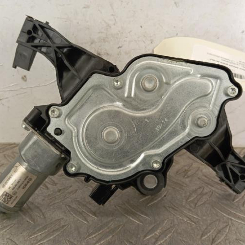 Moteur essuie glace arriere OPEL CORSA E