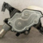 Moteur essuie glace arriere OPEL CORSA E
