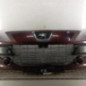Pare choc avant PEUGEOT 307