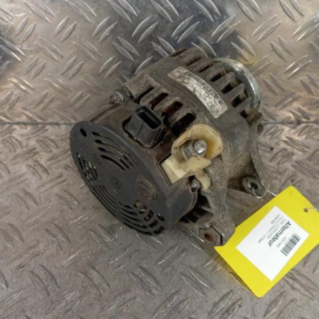 Alternateur FORD FOCUS 2