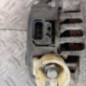 Alternateur FORD FOCUS 2