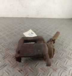 Etrier avant droit (freinage) PEUGEOT 307