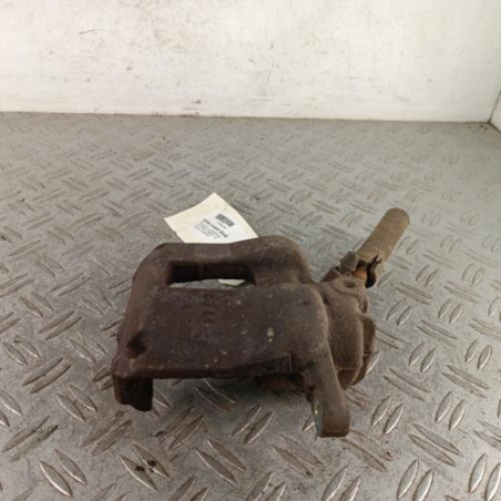 Etrier avant droit (freinage) PEUGEOT 307