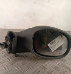 Retroviseur droit CITROEN C3 1 Photo n°1
